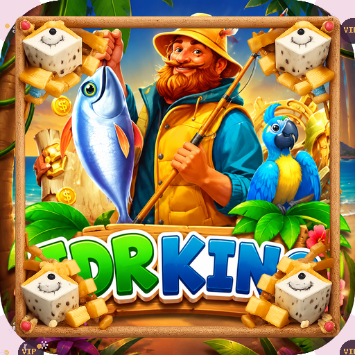 idrking — galeri pratinjau - APK Resmi